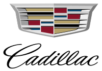 Cadillac Franchises