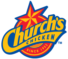 Church's Chicken Franchise