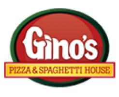 Ginos Pizza & Spaghetti House