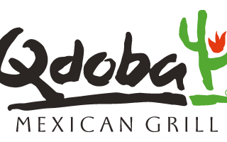 Qdoba Mexican Grill Franchises